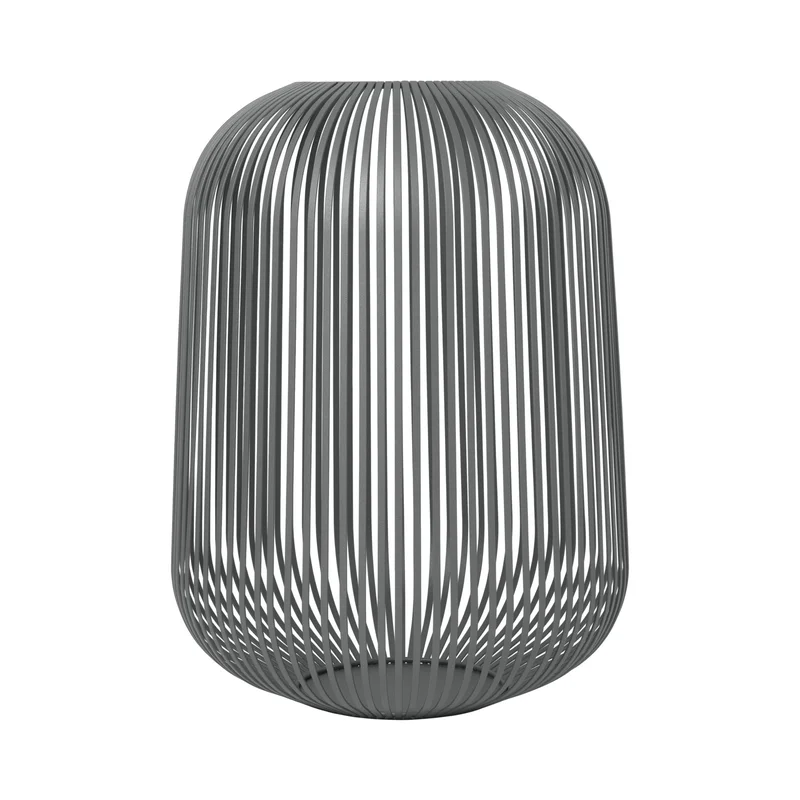 biller-266375