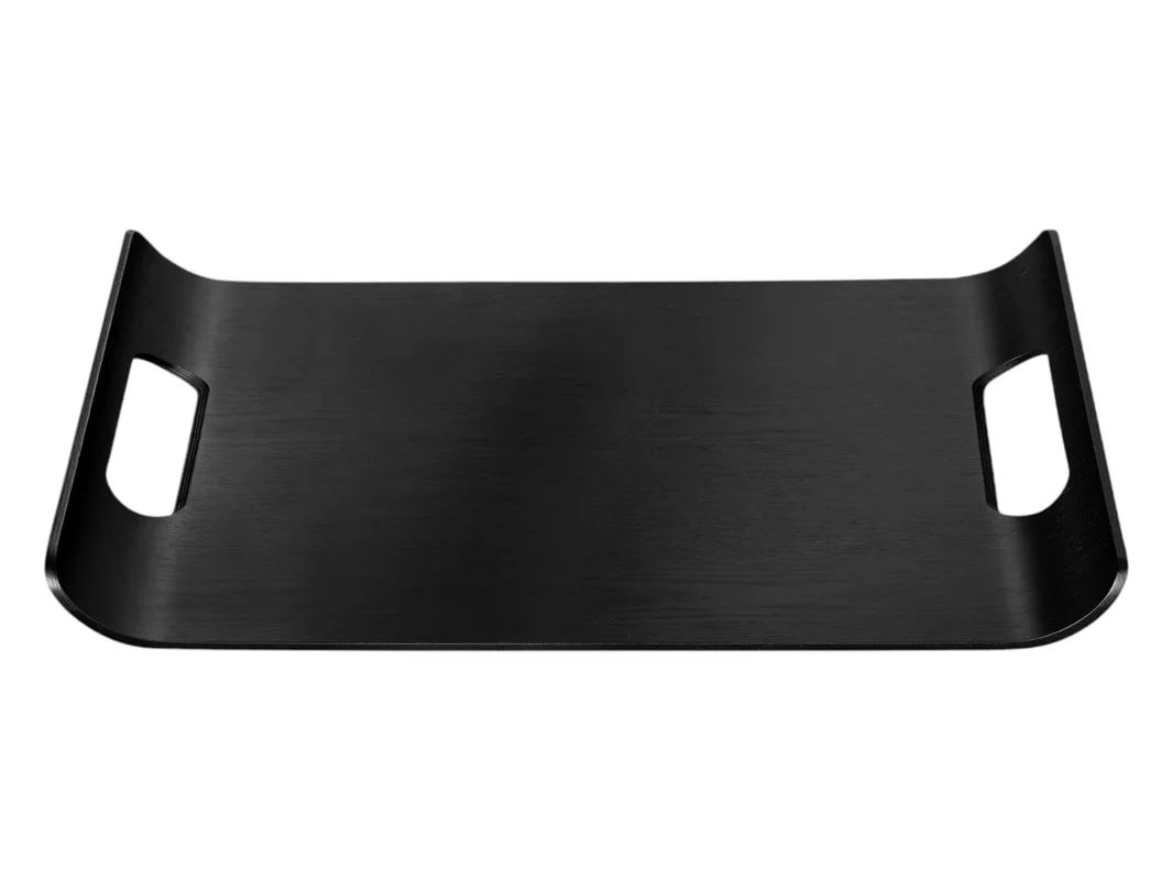 biller-266386