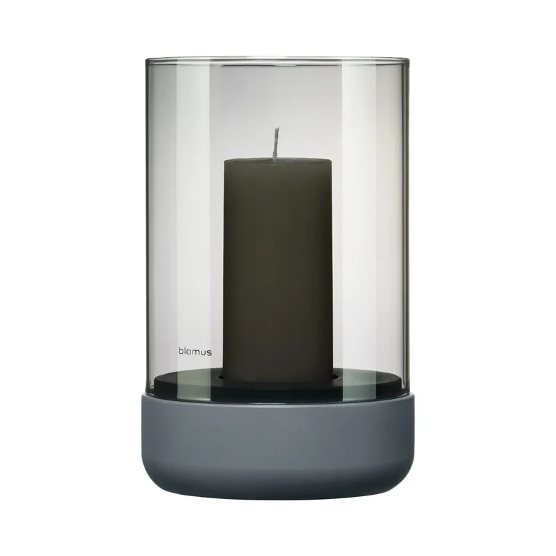 biller-266398