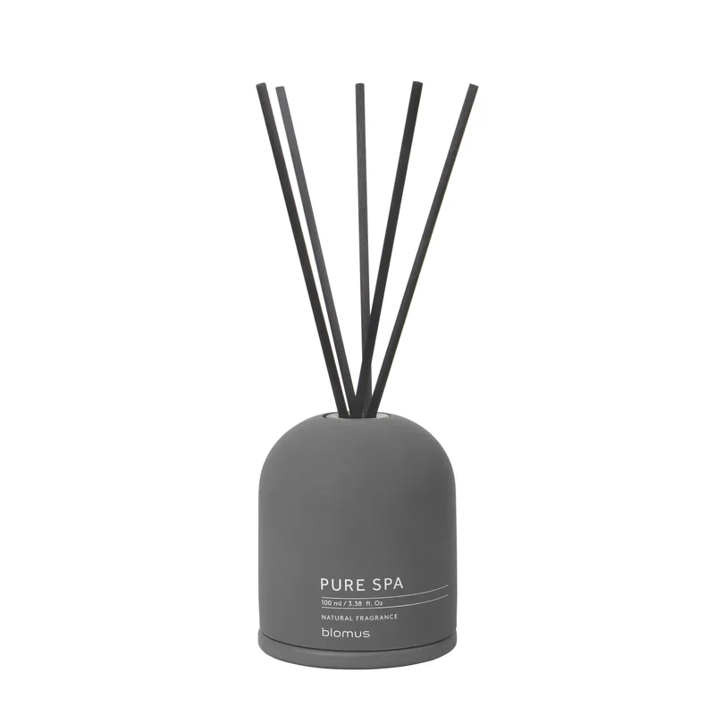 biller-266400