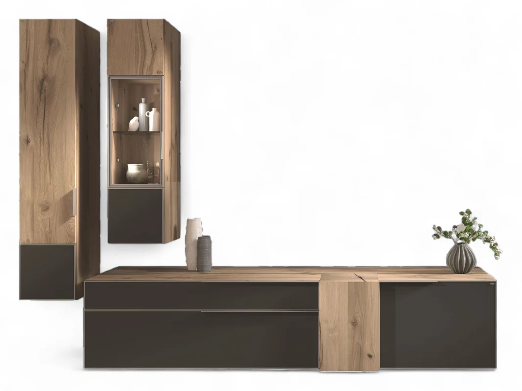 biller-266785