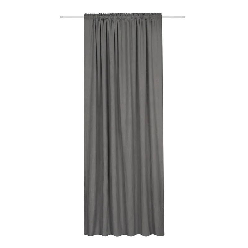 biller-266837