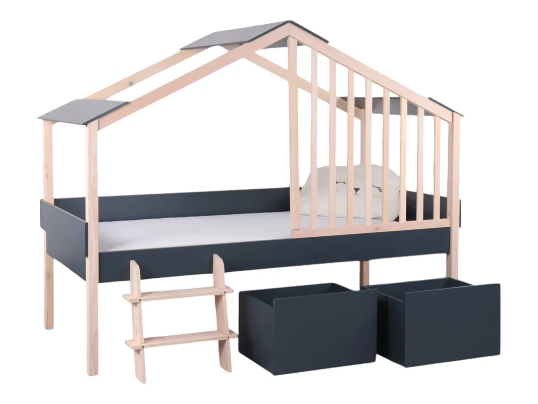 biller-266842
