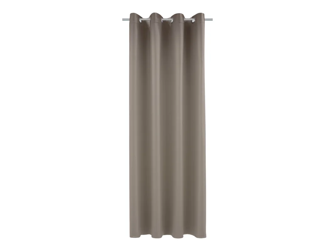 biller-268240