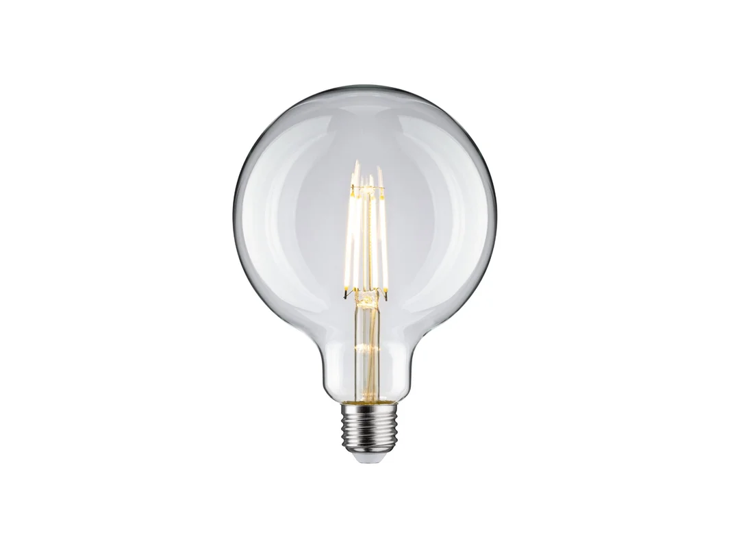 biller-268590