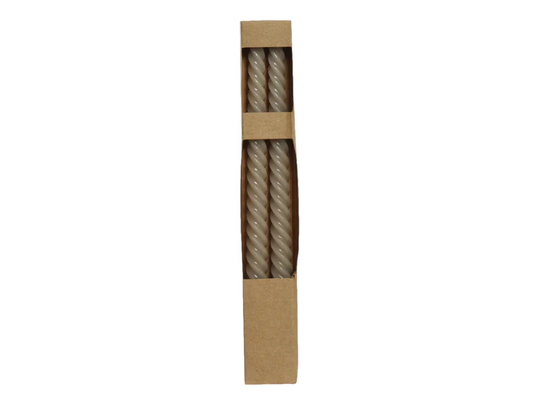 biller-269312