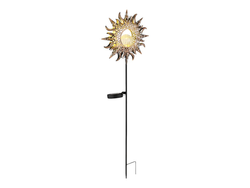 biller-269996