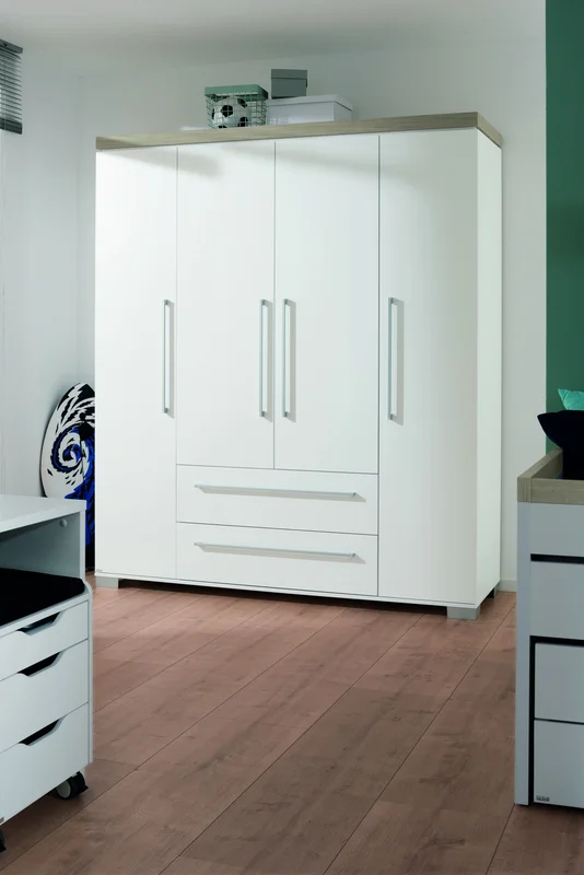 biller-270056