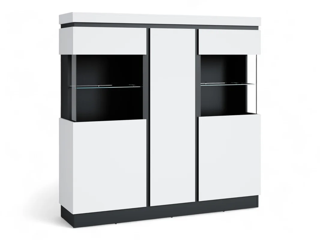 biller-270073