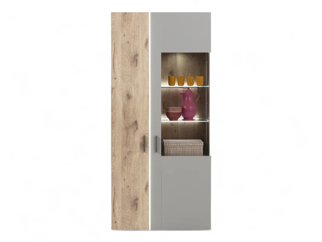 biller-270901