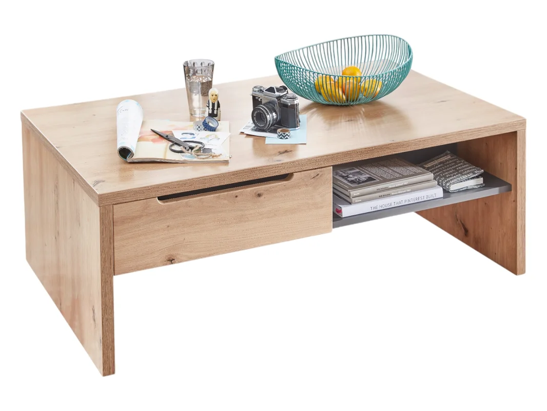 biller-271418