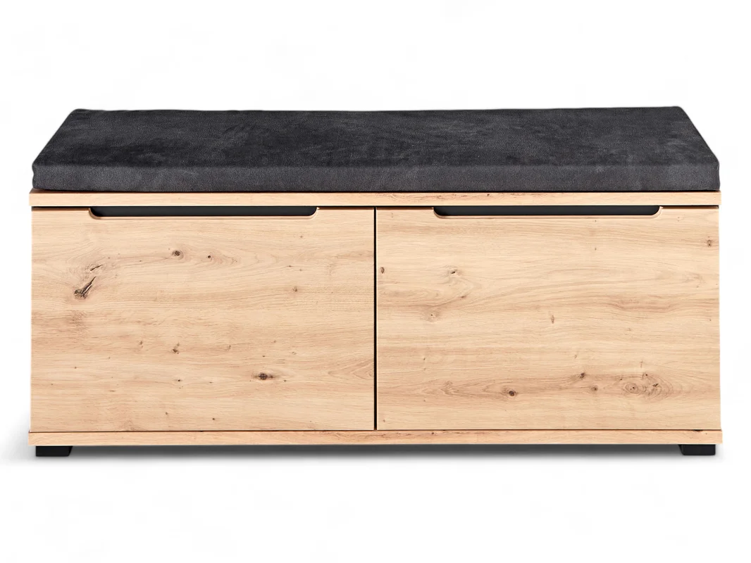 biller-271513