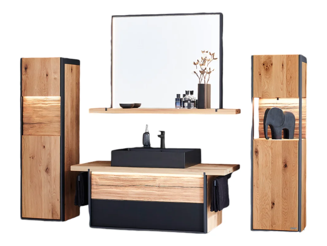 biller-271563