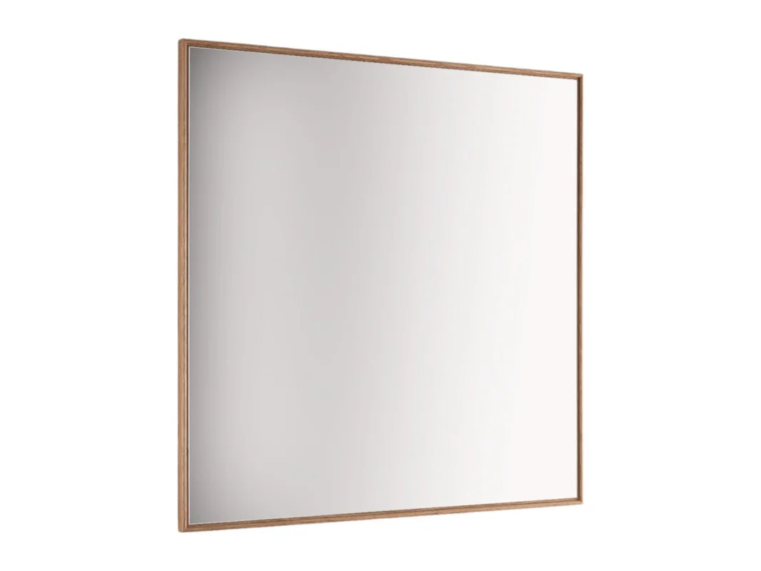 biller-271585