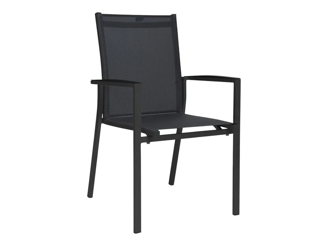 biller-271643