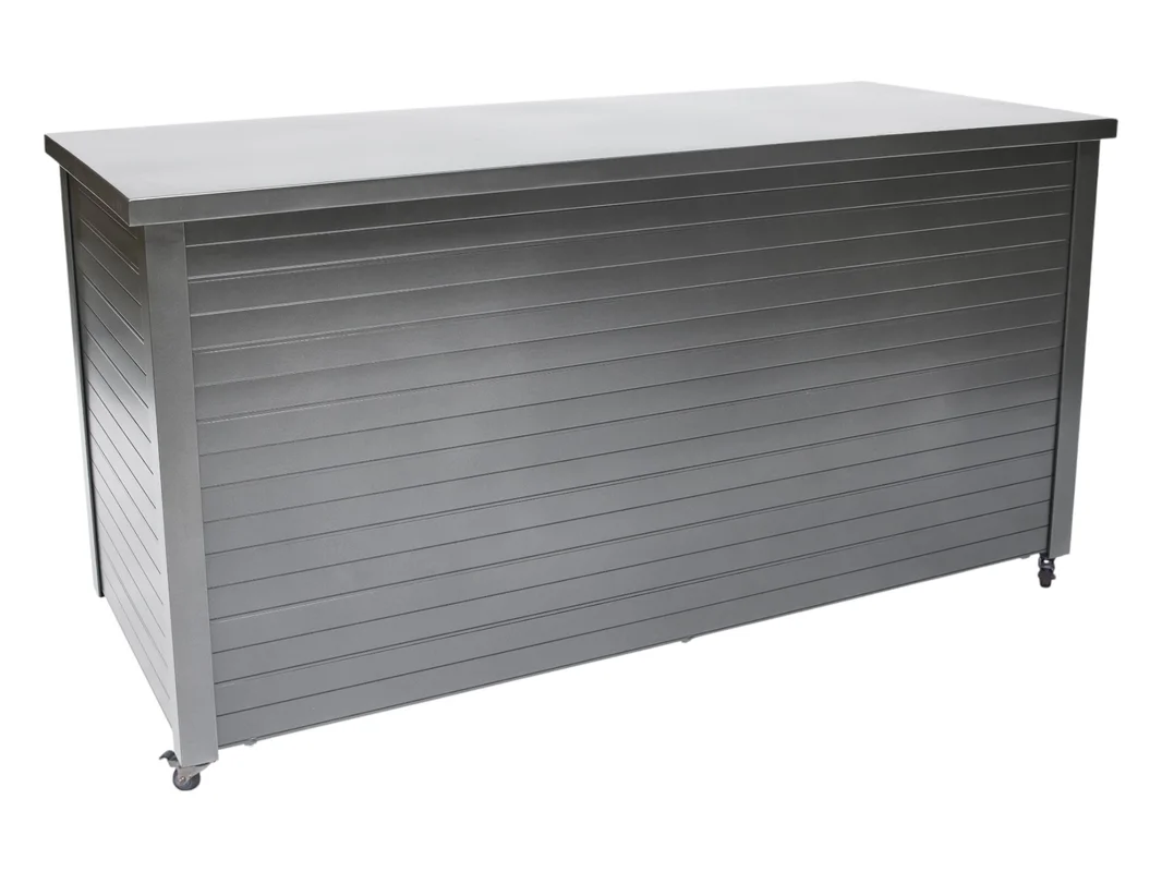 biller-271713