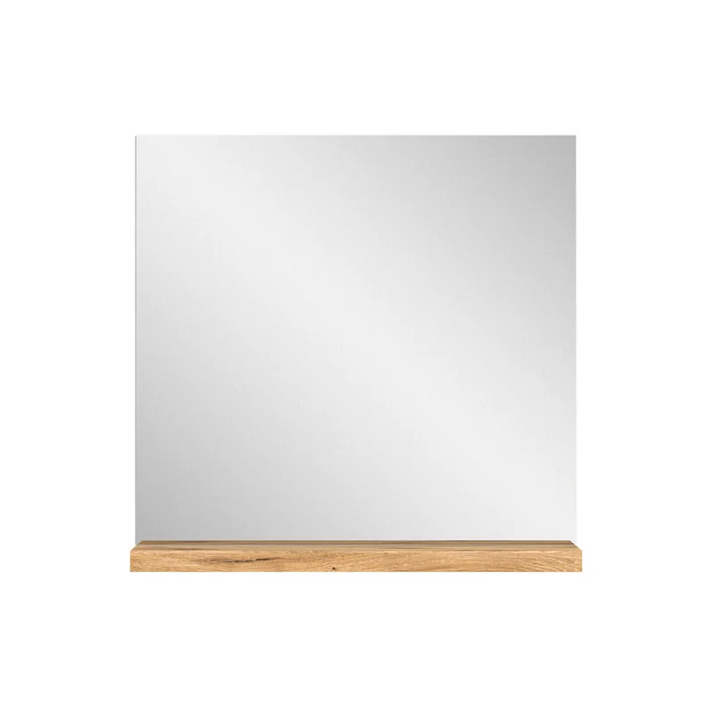 biller-271745