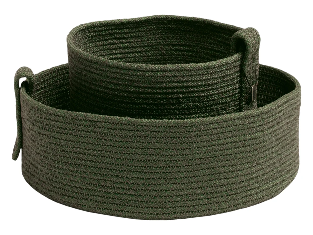 biller-271860