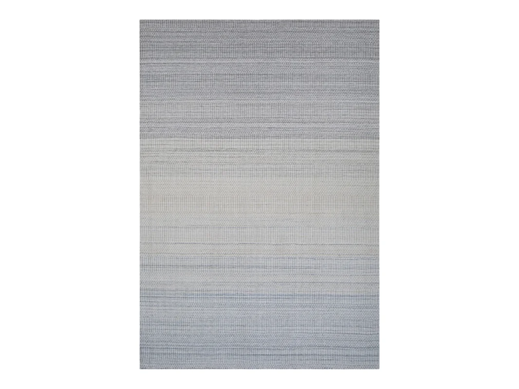 biller-272546
