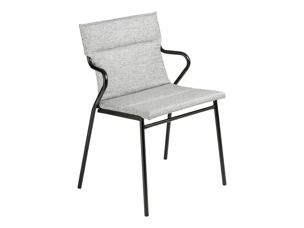 biller-272691