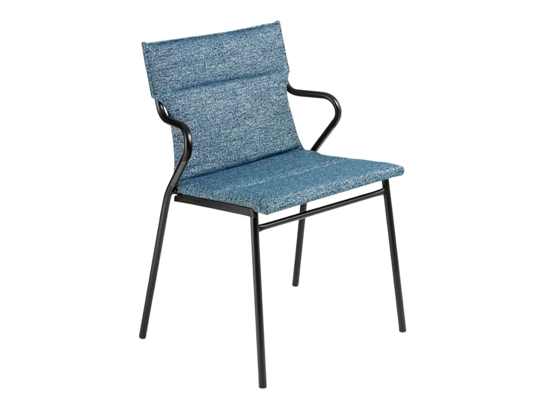 biller-272698