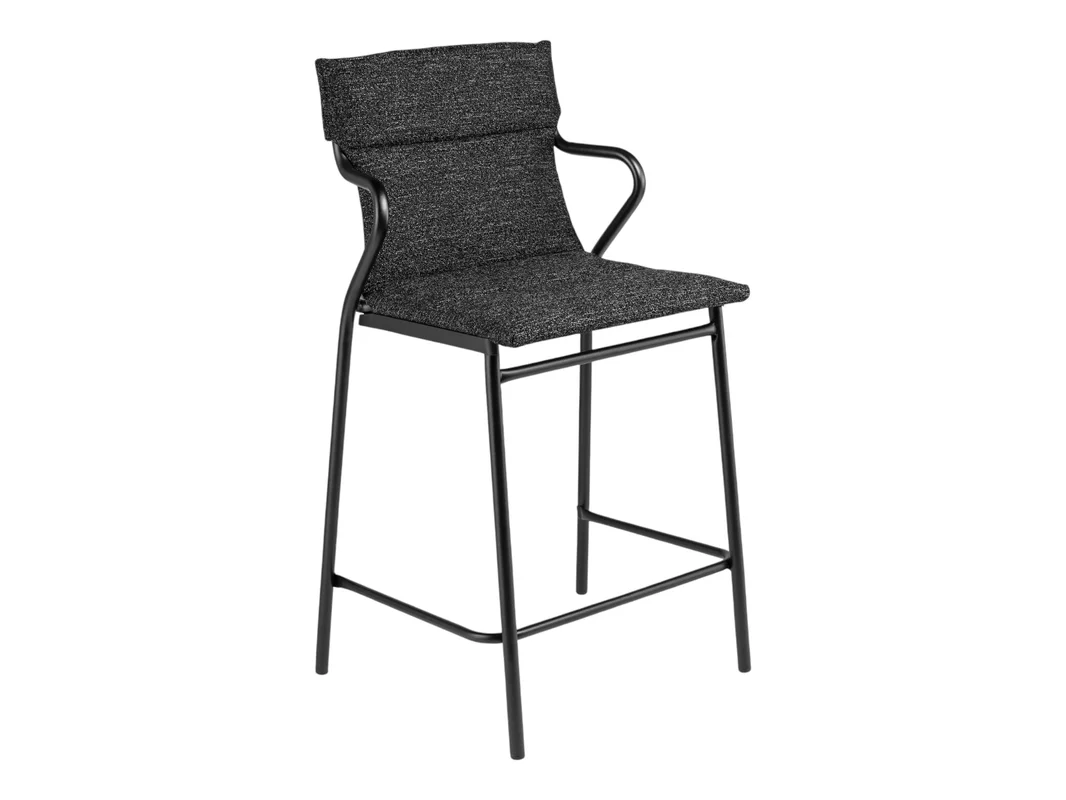 biller-272699