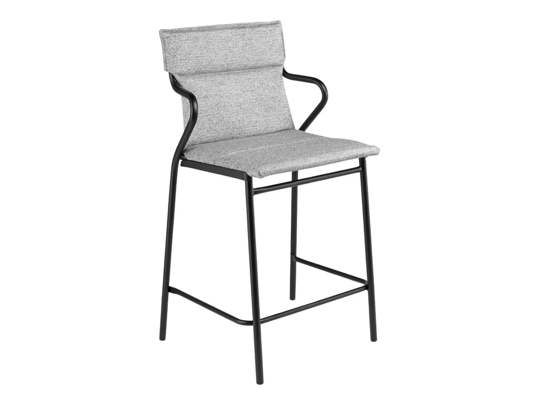biller-272718