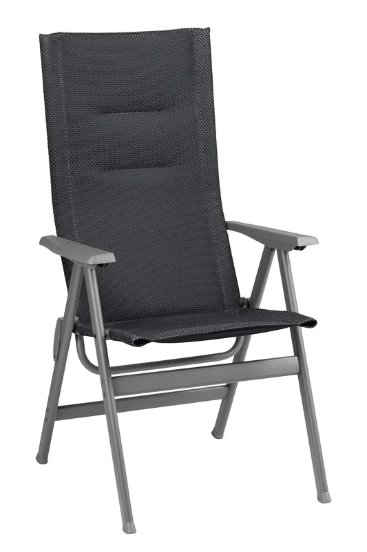 biller-272732