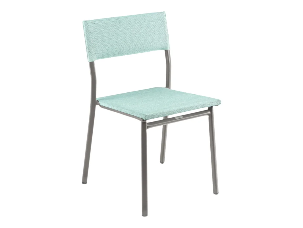 biller-272762