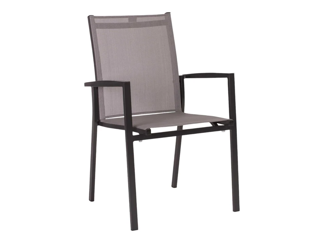 biller-273186