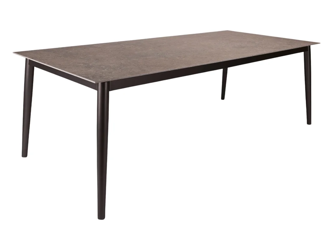 biller-273386
