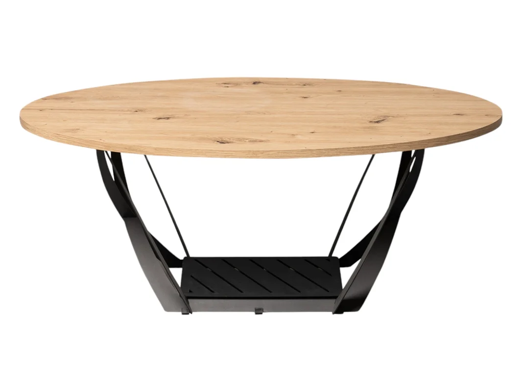 biller-273524