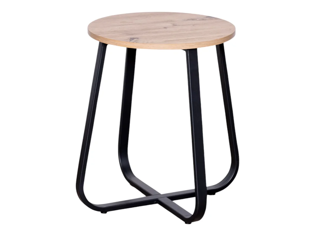 biller-273551