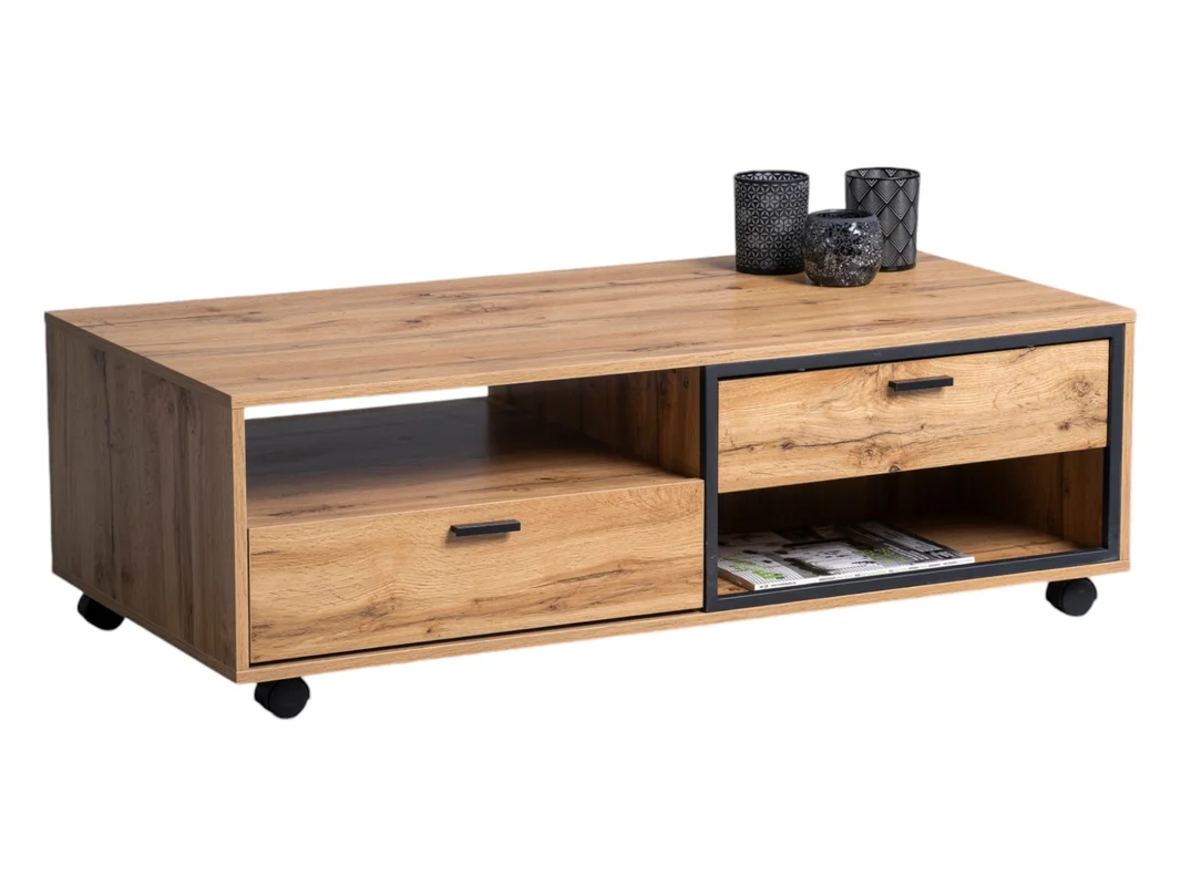 biller-273668
