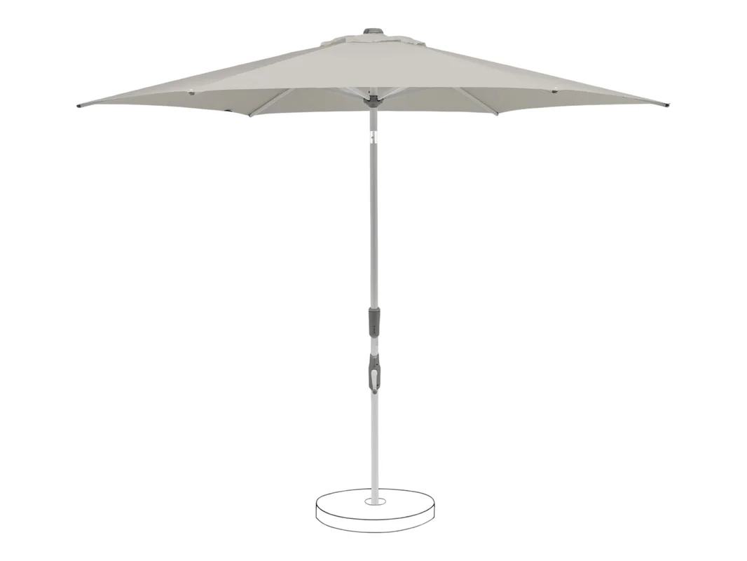 biller-273799