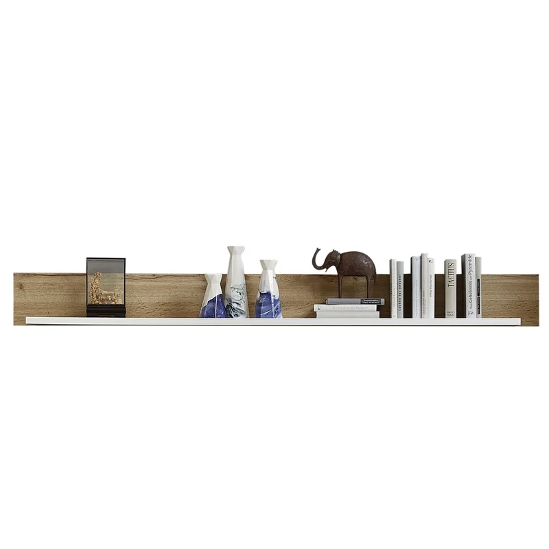 biller-273808
