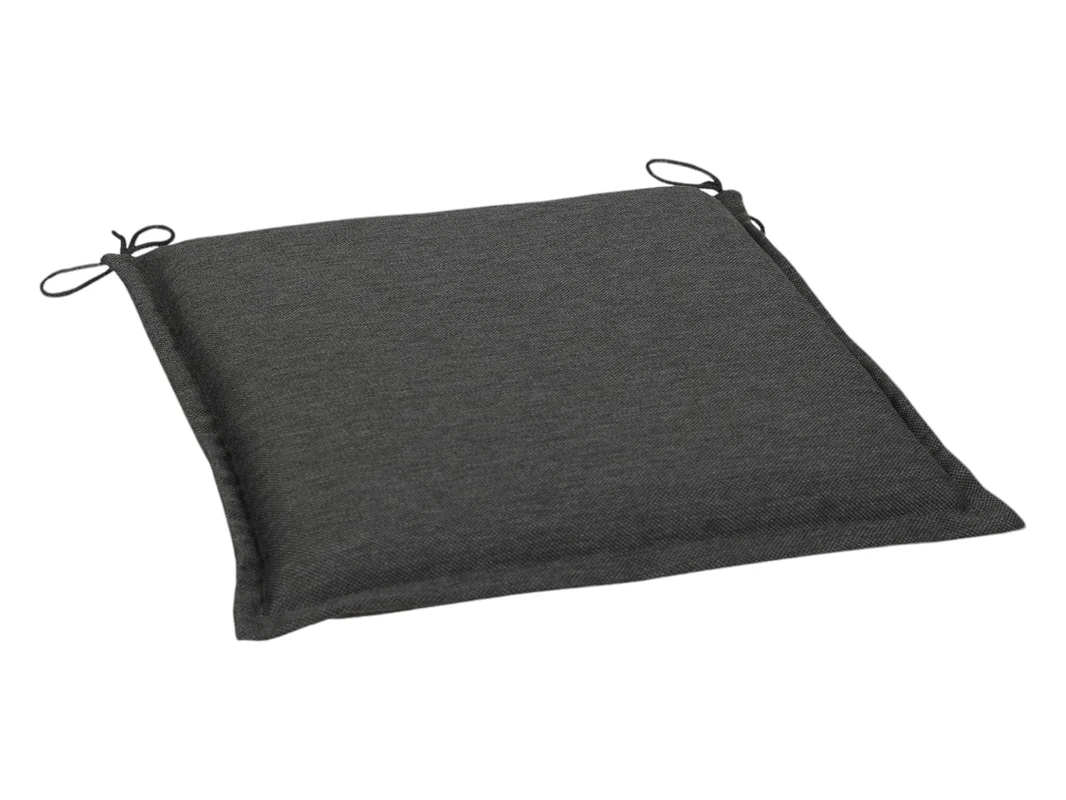 biller-273875