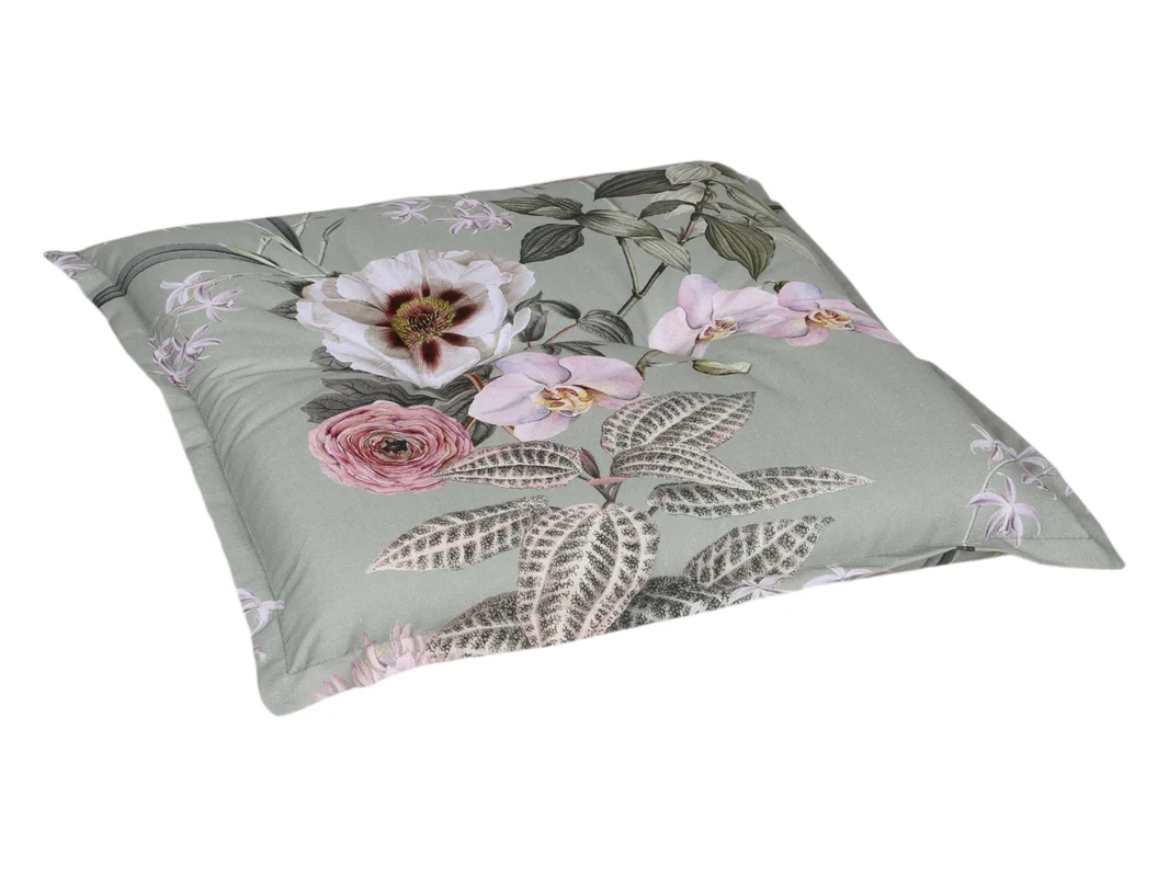 biller-273970