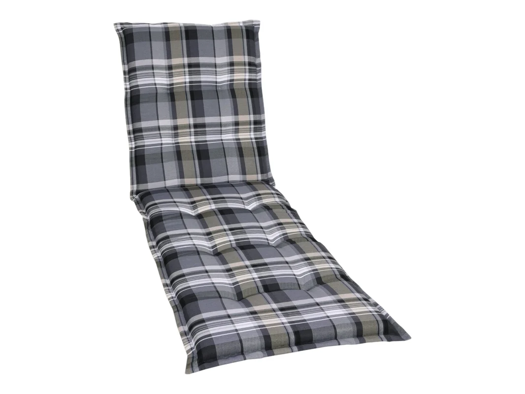 biller-274052