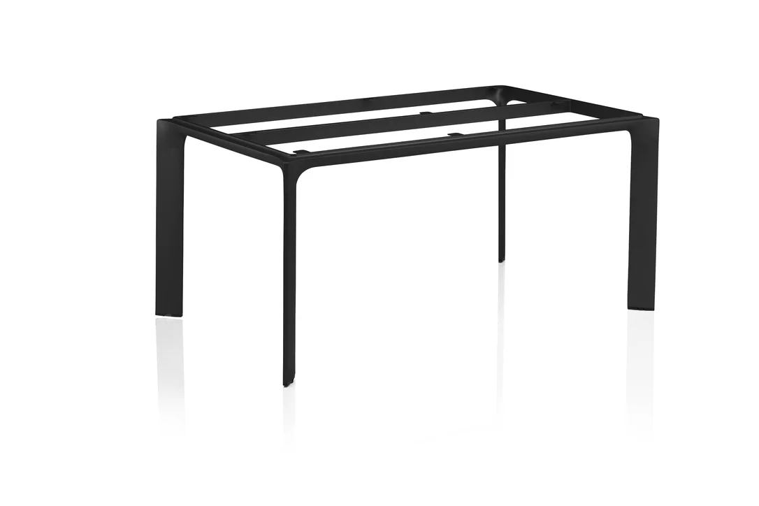 biller-274245