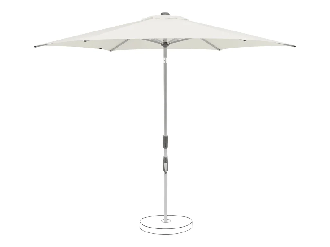 biller-274380