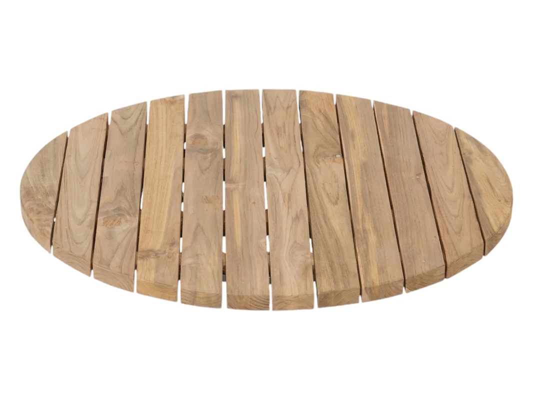 biller-274396