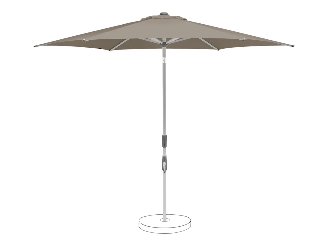 biller-274438