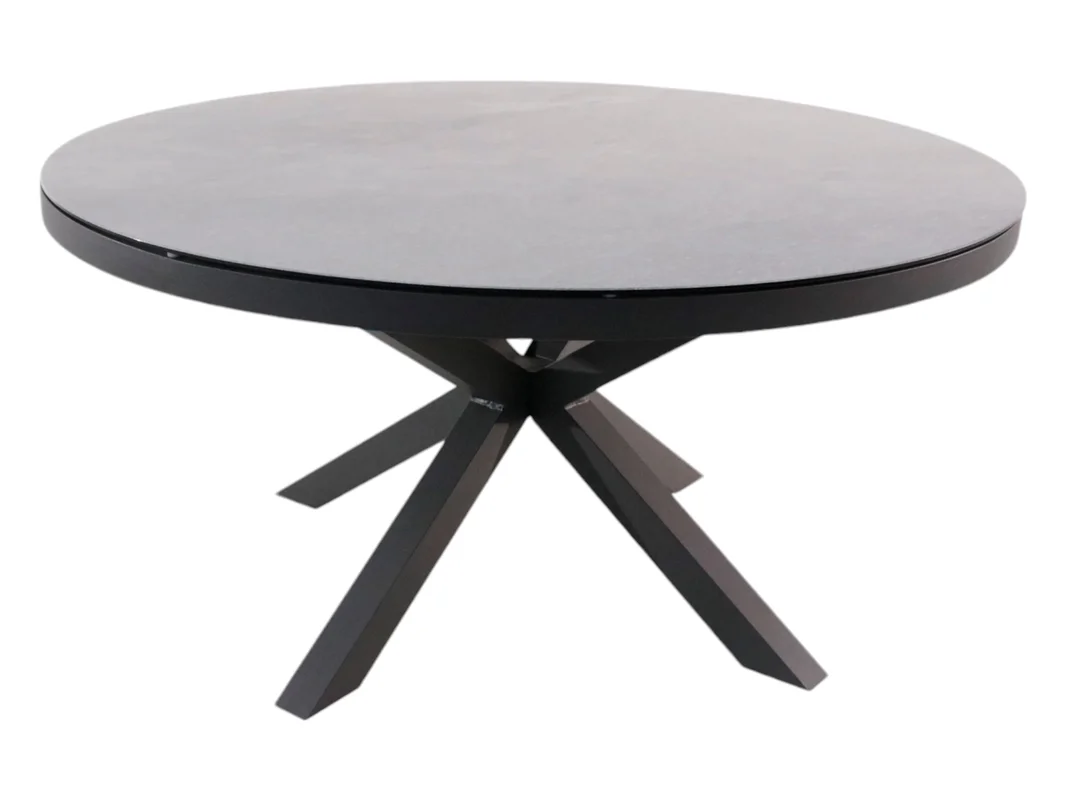 biller-274475