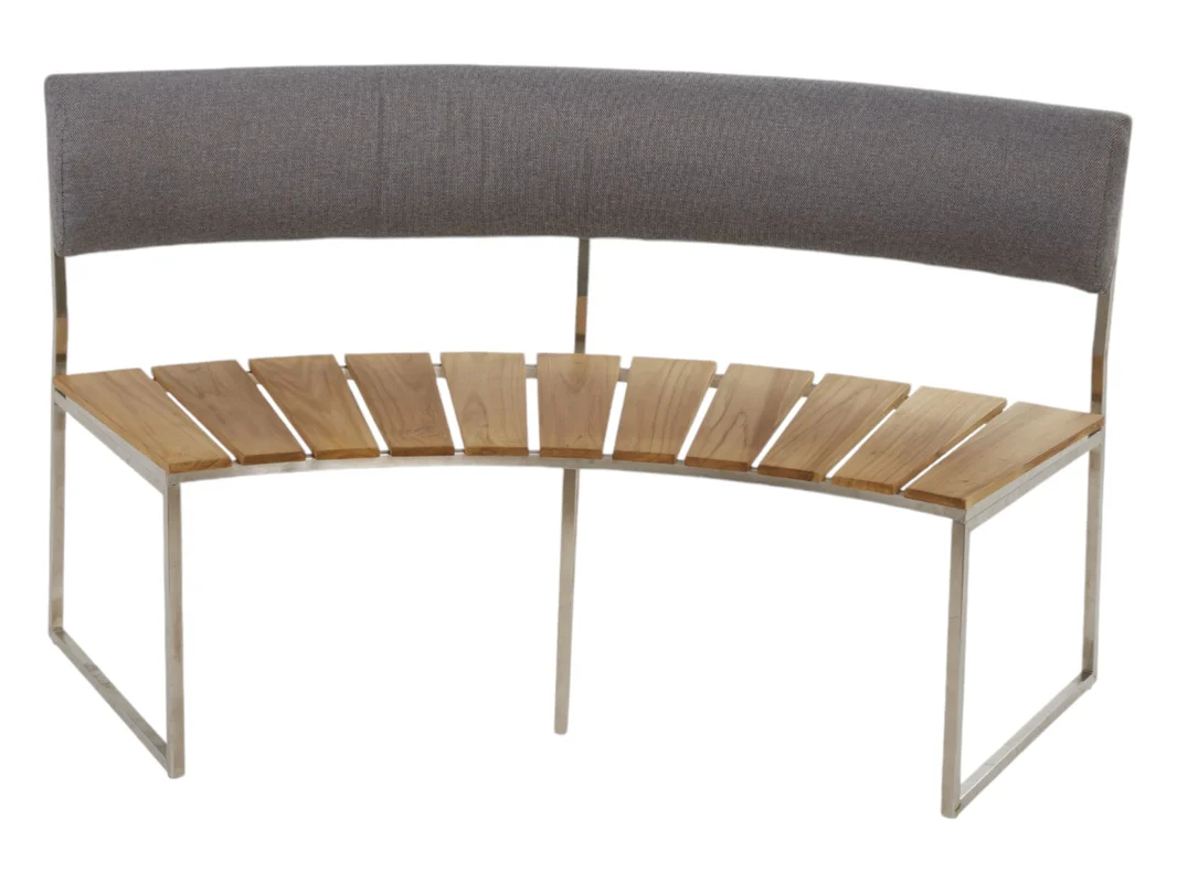 biller-275184