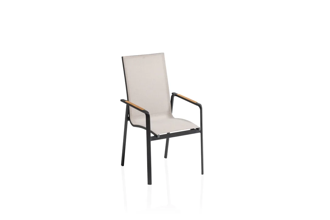 biller-275614