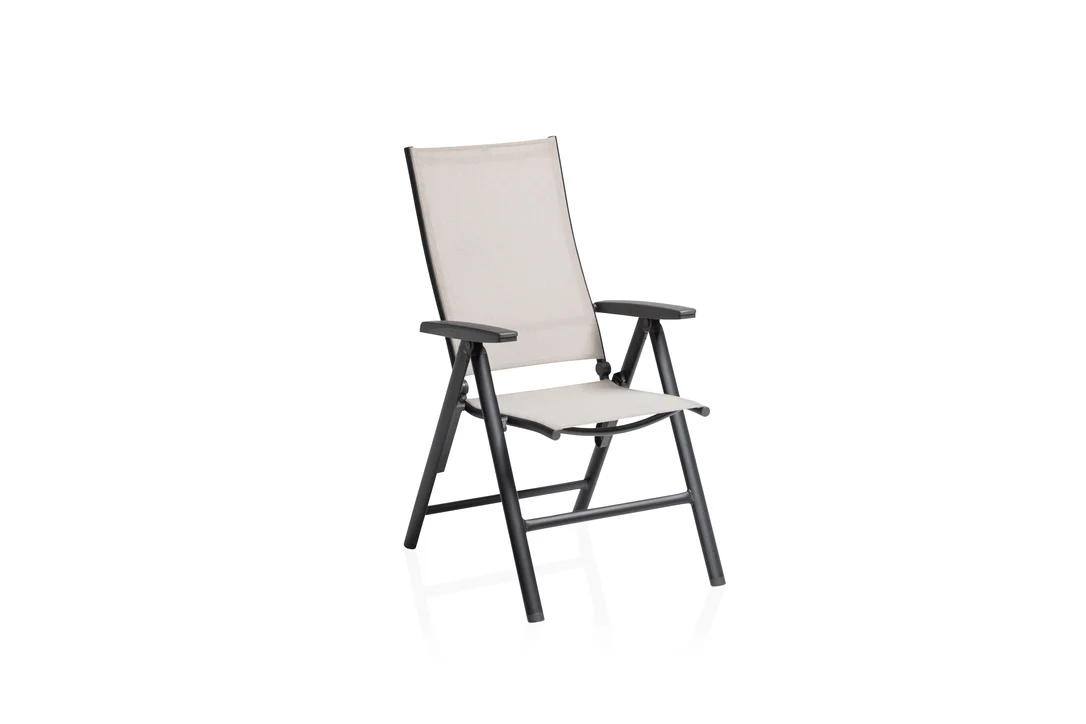 biller-275897