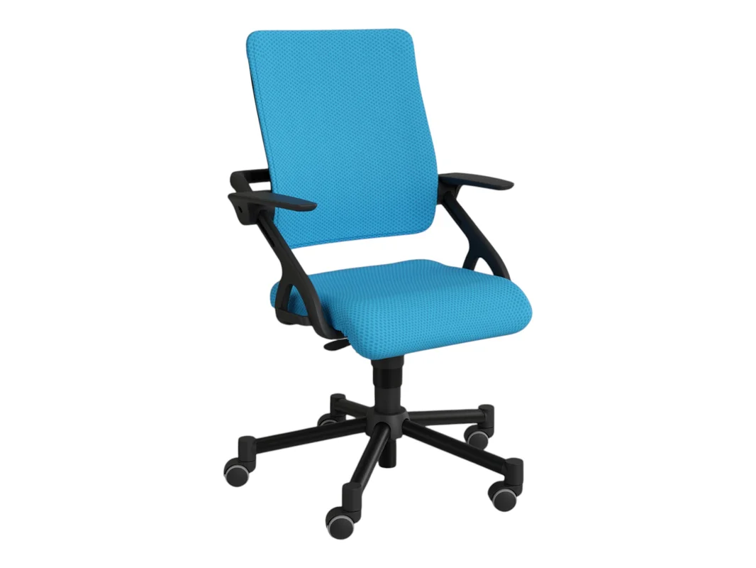 biller-275936