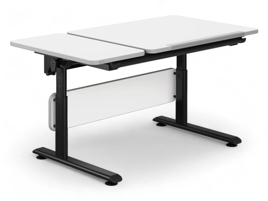biller-276143