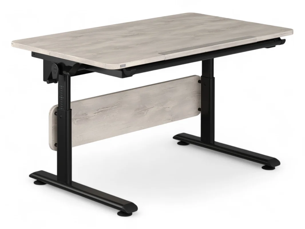 biller-276152